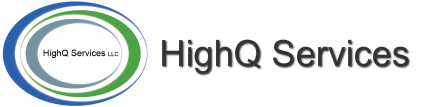HighQ Services